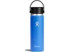 Hydro Flask Wide Mouth with...