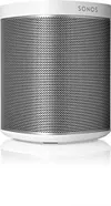 Sonos Play:1 Smart Speaker...