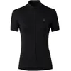 7Mesh | Horizon Jersey Ss...