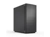 Fractal Design Define One...