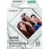 FUJIFILM Instax Square White...