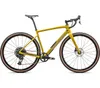 Diverge Comp Carbon