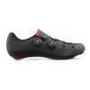 Fizik Men's Infinito R1 Road...