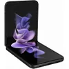 Open Box SAMSUNG GALAXY Z...