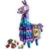 LEGO Fortnite Supply Llama...