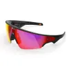 Oakley | Meta Vanguard...