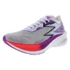 361 Flame Womens Shoes Size...