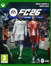 EA Sports FC 26