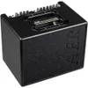 Compact 60/4 60W 1x8 Acoustic...