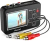 VHS to Digital Converter,...