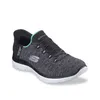 Skechers Hands Free SlipIns:...