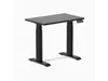 Desky Dual Mini Bamboo Sit...