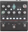Kemper Profiler Player