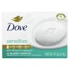 Dove Beauty Bar Soap for...