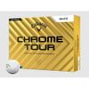 Callaway Chrome Tour Triple...