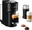 Nespresso - Vertuo Next...