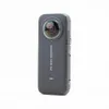 Insta360 ONE X2 Pocket Camera