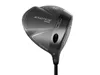 Tour Edge Exotics Max (2025)...