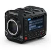 Blackmagic Design PYXIS 12K...