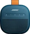 Bose - SoundLink Micro...