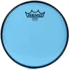 Remo Emperor Colortone Blue...