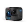 Gopro Hero12 Black...