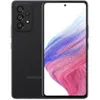 Samsung Galaxy A53 (SM-A536V)...