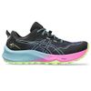 ASICS Women's Gel-Trabuco 11...