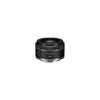 Canon RF50mm F1.8 STM Lens,...