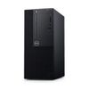 Dell Optiplex 3070 SFF...