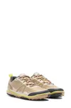 XERO SHOES Scrambler Low EV...