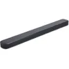 JBL Bar 300MK2 Powered...