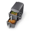 Ninja DoubleStack XL 2 Basket...