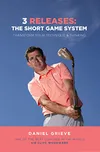 3 Releases: The Short Game...