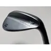TaylorMade Milled Grind 3 Raw...