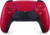 Sony PS5 Dualsense Wireless...