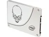Intel 730 Series 2.5' 480GB...