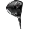 Callaway Quantum Mini Driver...