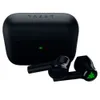 Razer Hammerhead True...