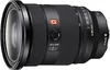 Sony SEL2470GM2 FE 24-70mm...
