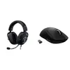 Logitech G Pro X Wired Gaming...