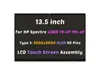 13.5' for HP Spectre x360...