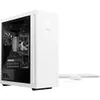 HP Omen 25L GT15-2134 Core i5...