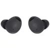 Samsung Galaxy Buds2 Pro...