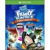 Hasbro Family Fun Pack Xbox...