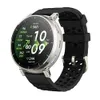 Amazfit Active 3 Premium GPS...