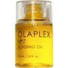 Olaplex No. 7 Bonding Oil at...