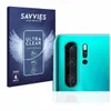 Savvies - Screenprotector...