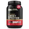 Optimum Nutrition 100% Gold...