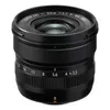 Fujifilm XF 8mm f/3.5 R WR...